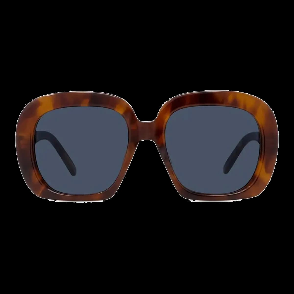 product-192337181047-main