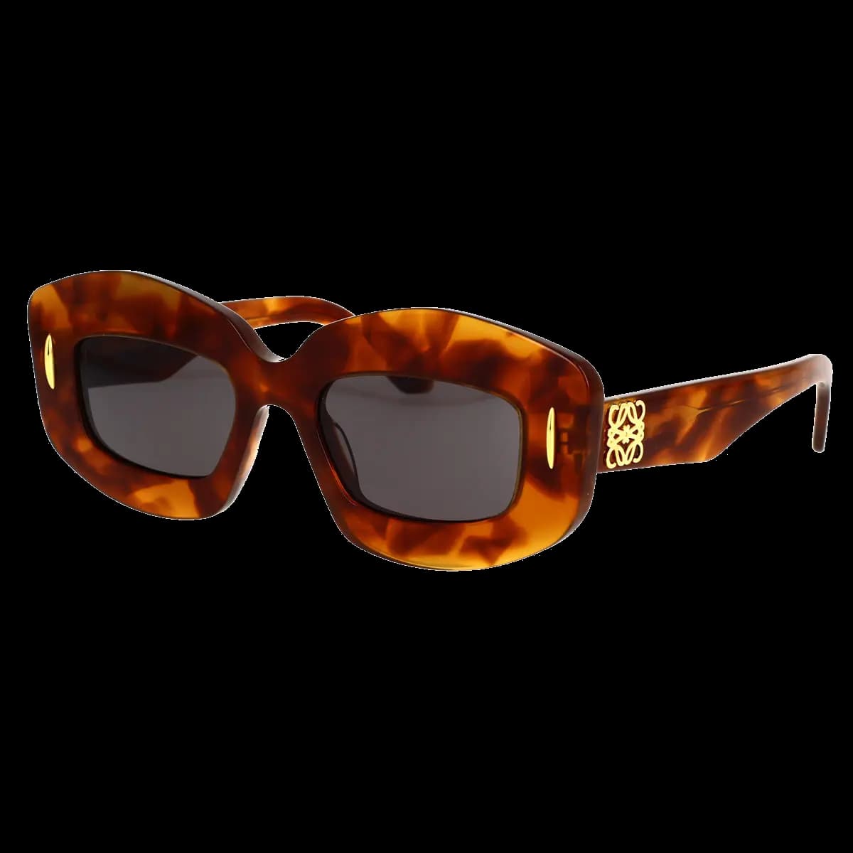 product-192337138447-1