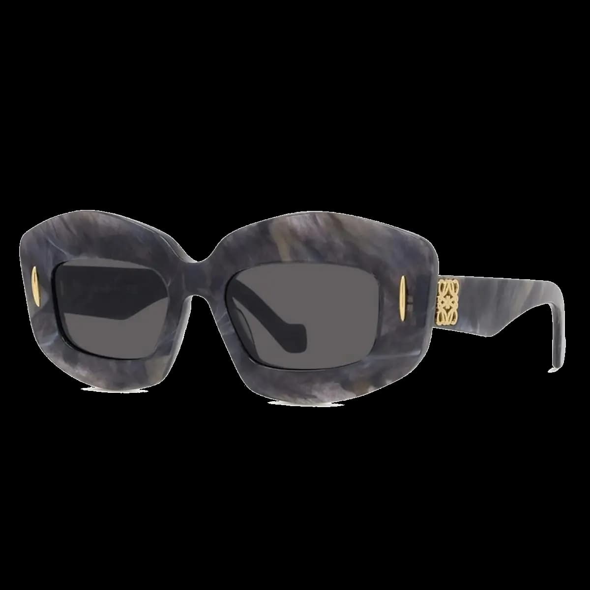 product-192337181122-1