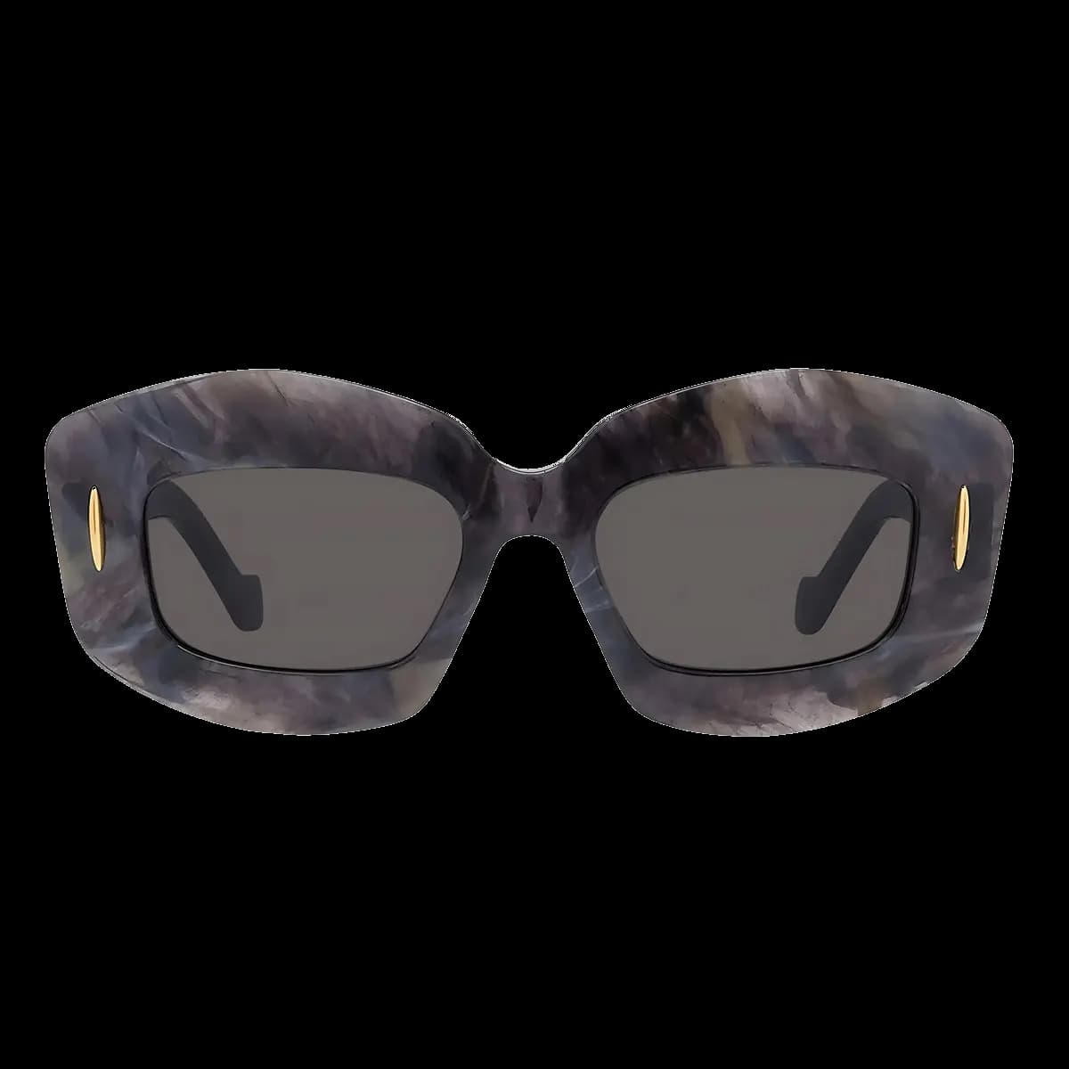 product-192337181122-main