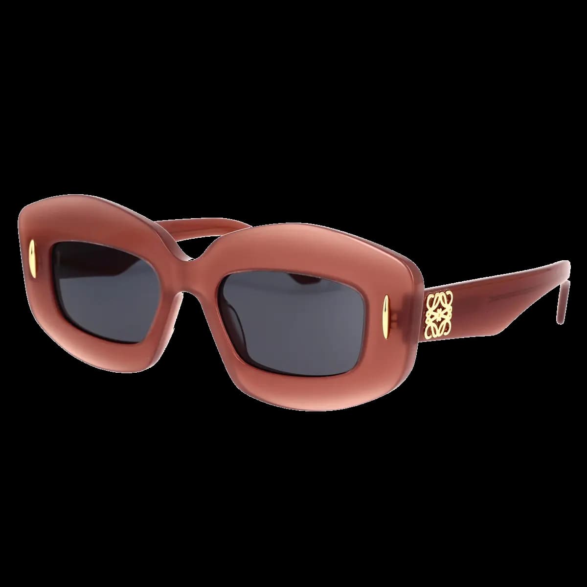 product-192337138454-1