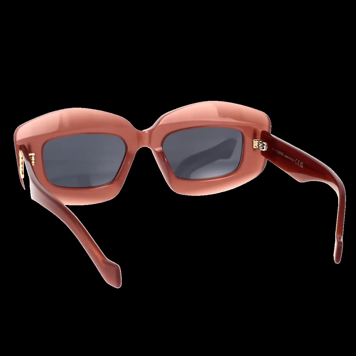 product-192337138454-3