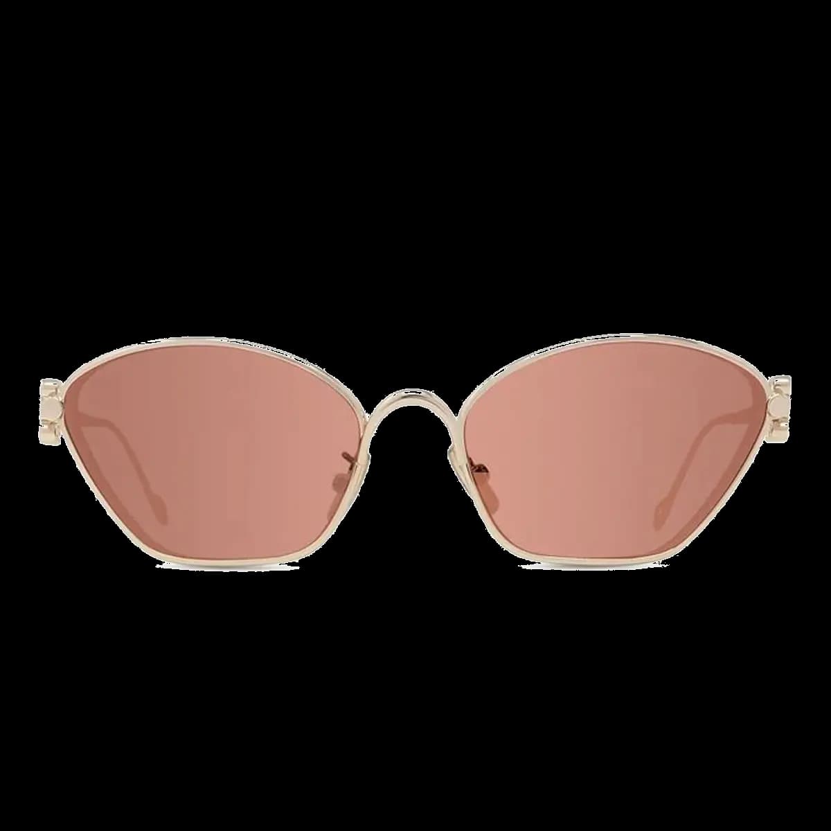 product-192337201530-main