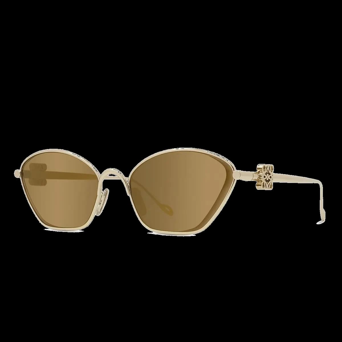 product-192337201547-1