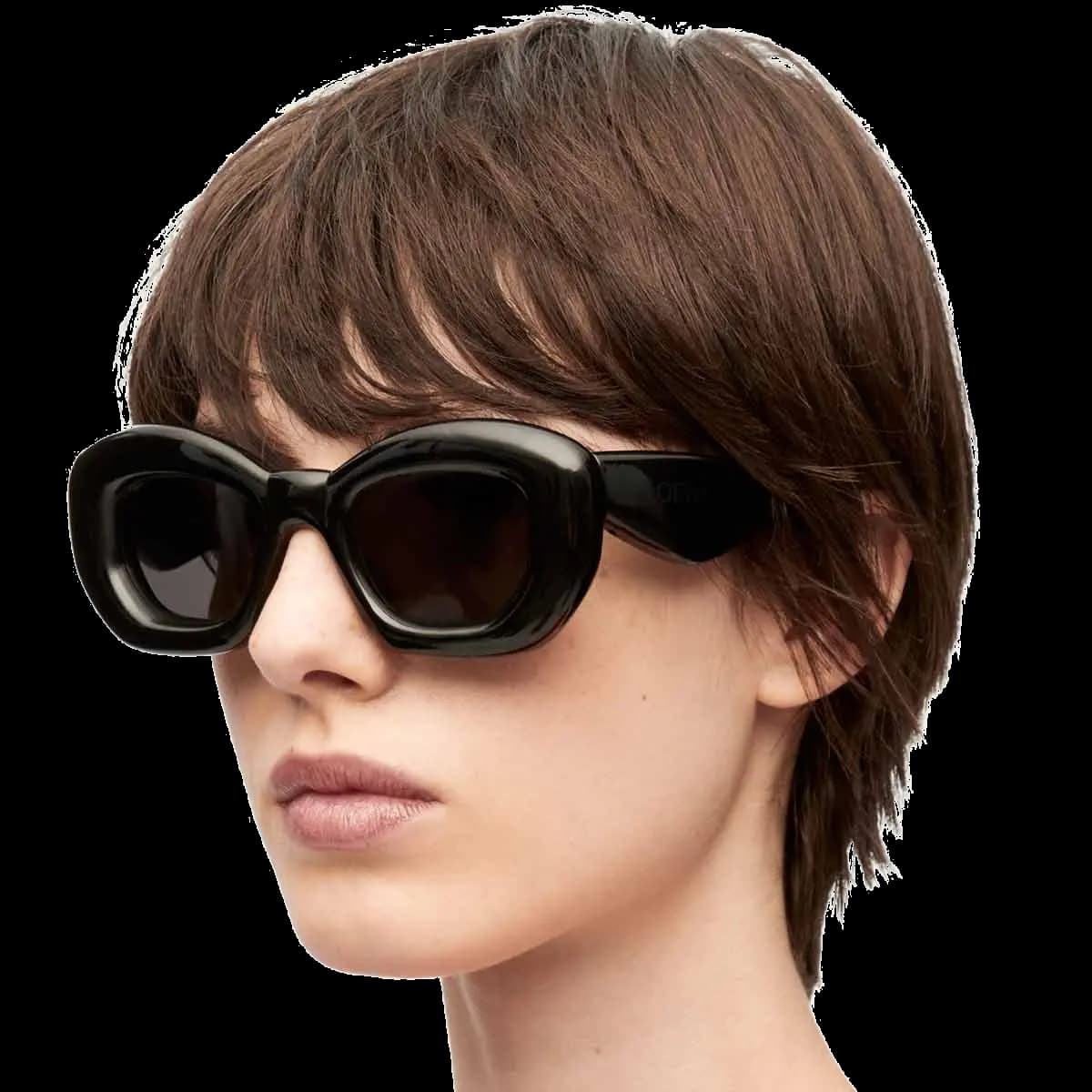 product-192337148477-4