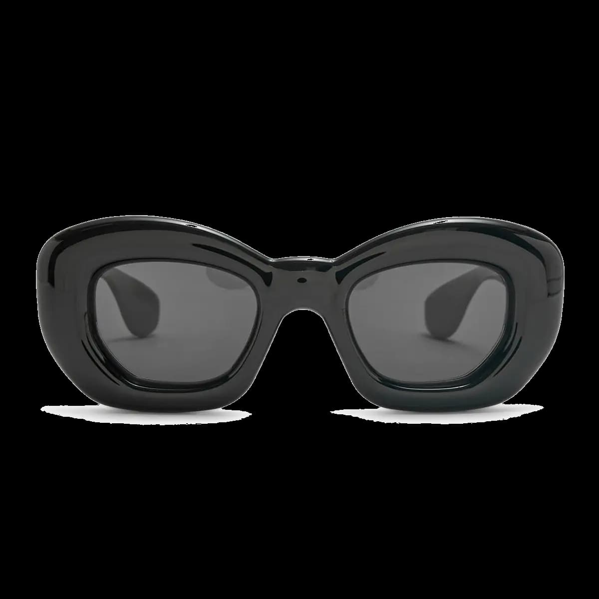 product-192337148477-main