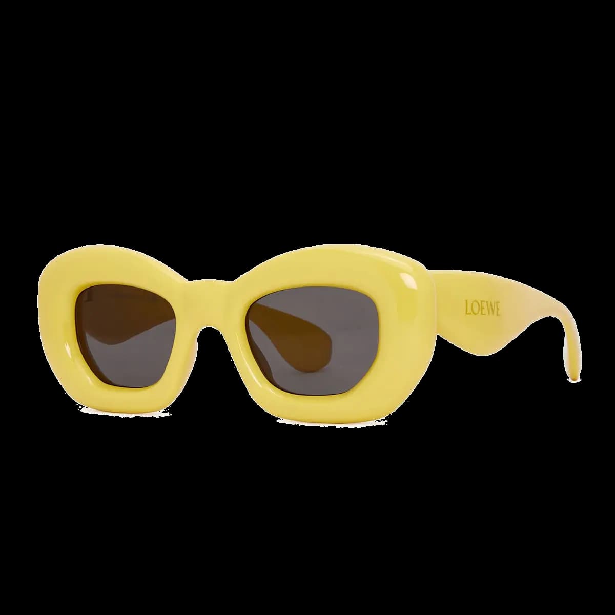 product-192337165436-1