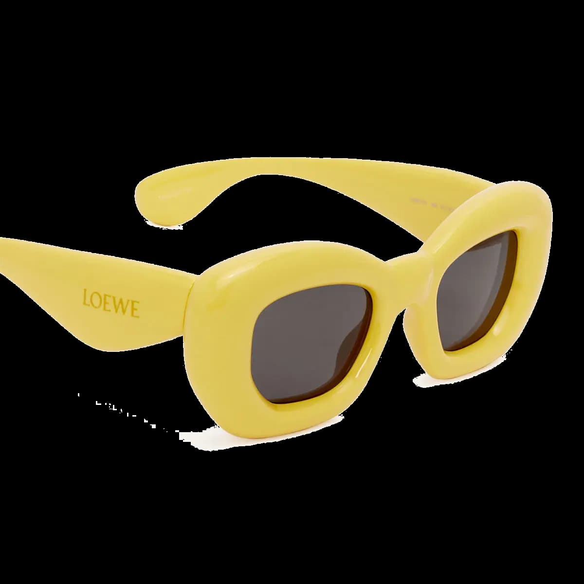 product-192337165436-3