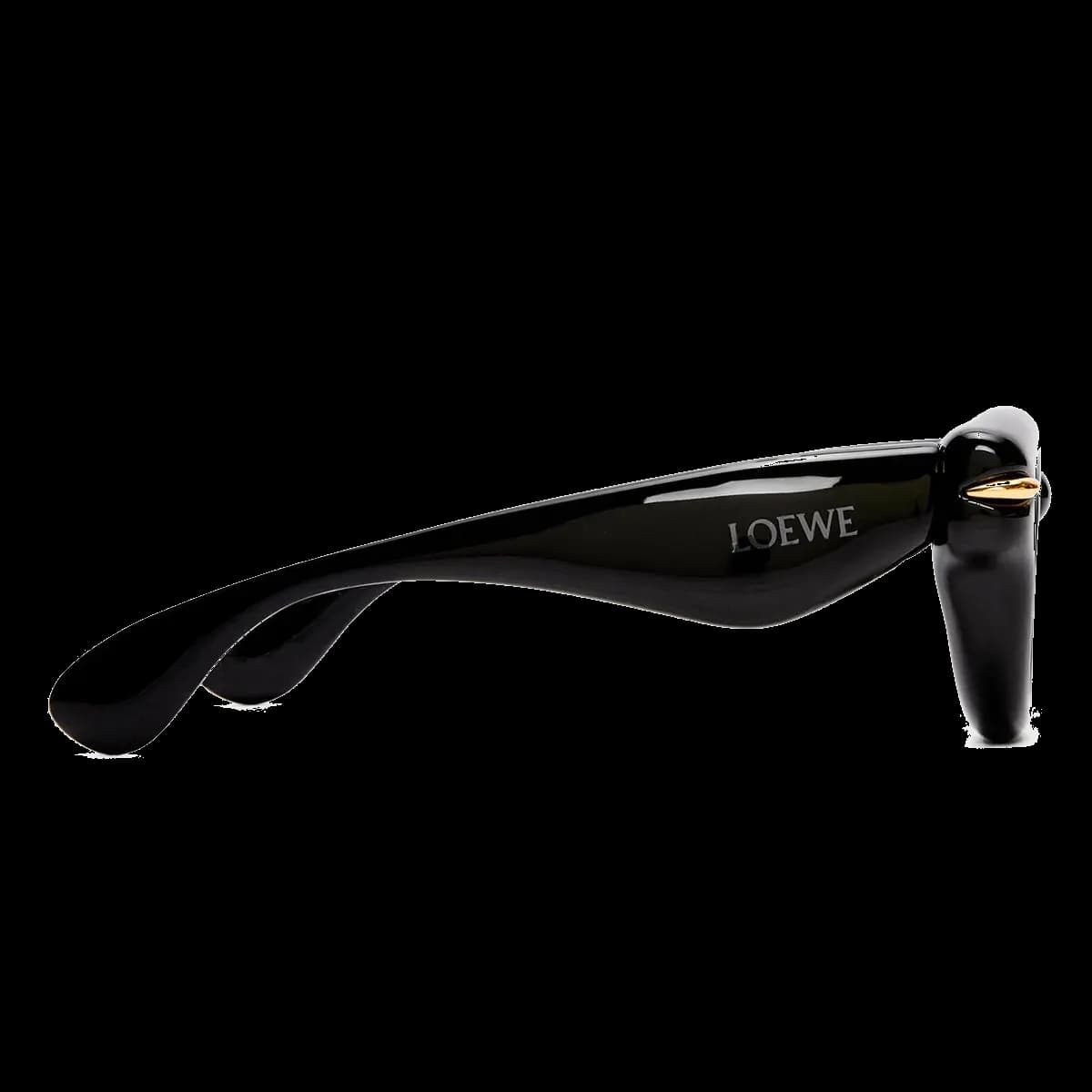 product-192337149863-2