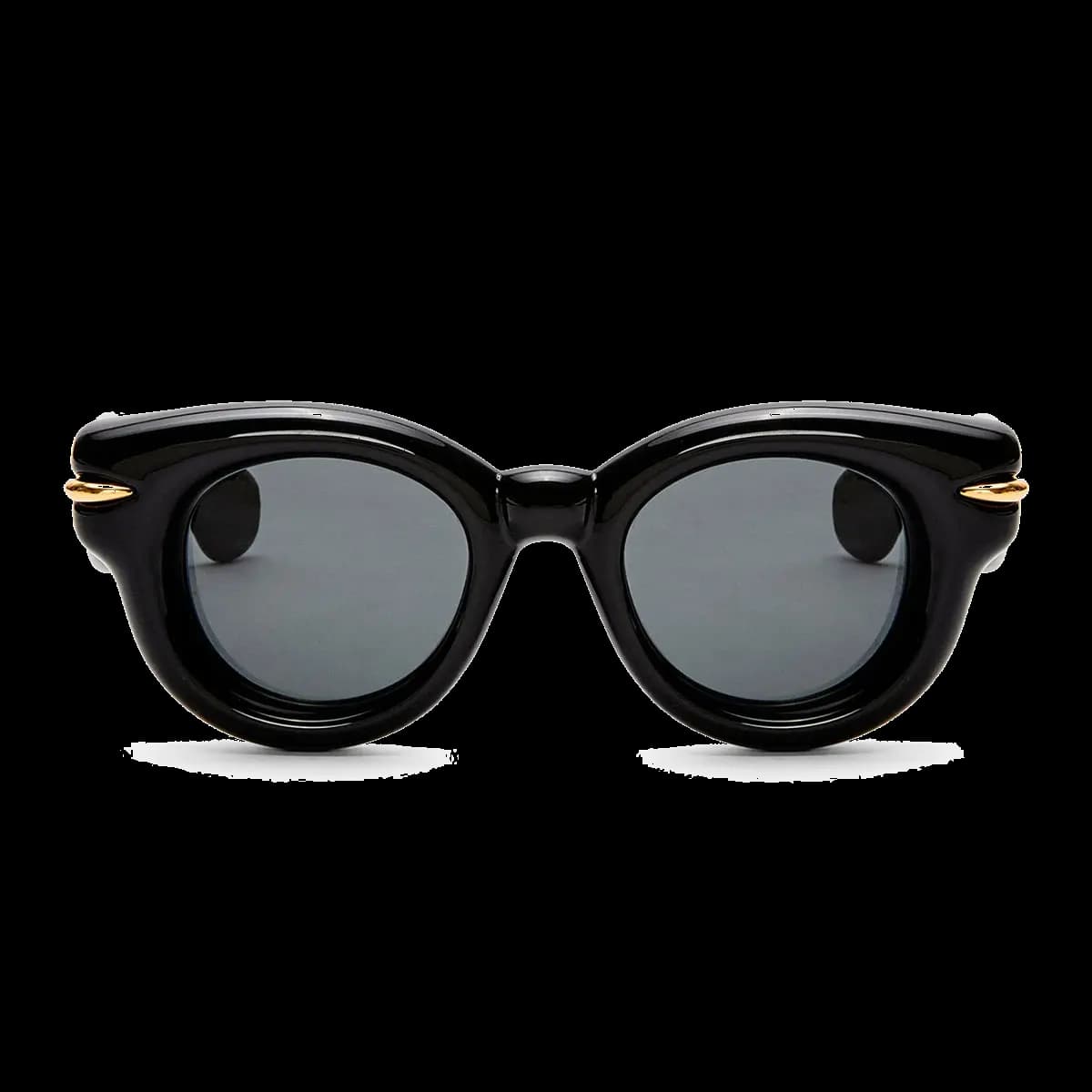 product-192337149863-main