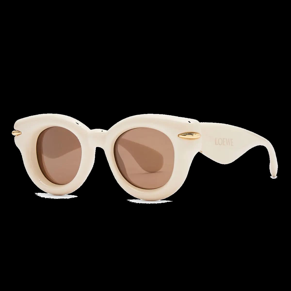 product-192337149870-1