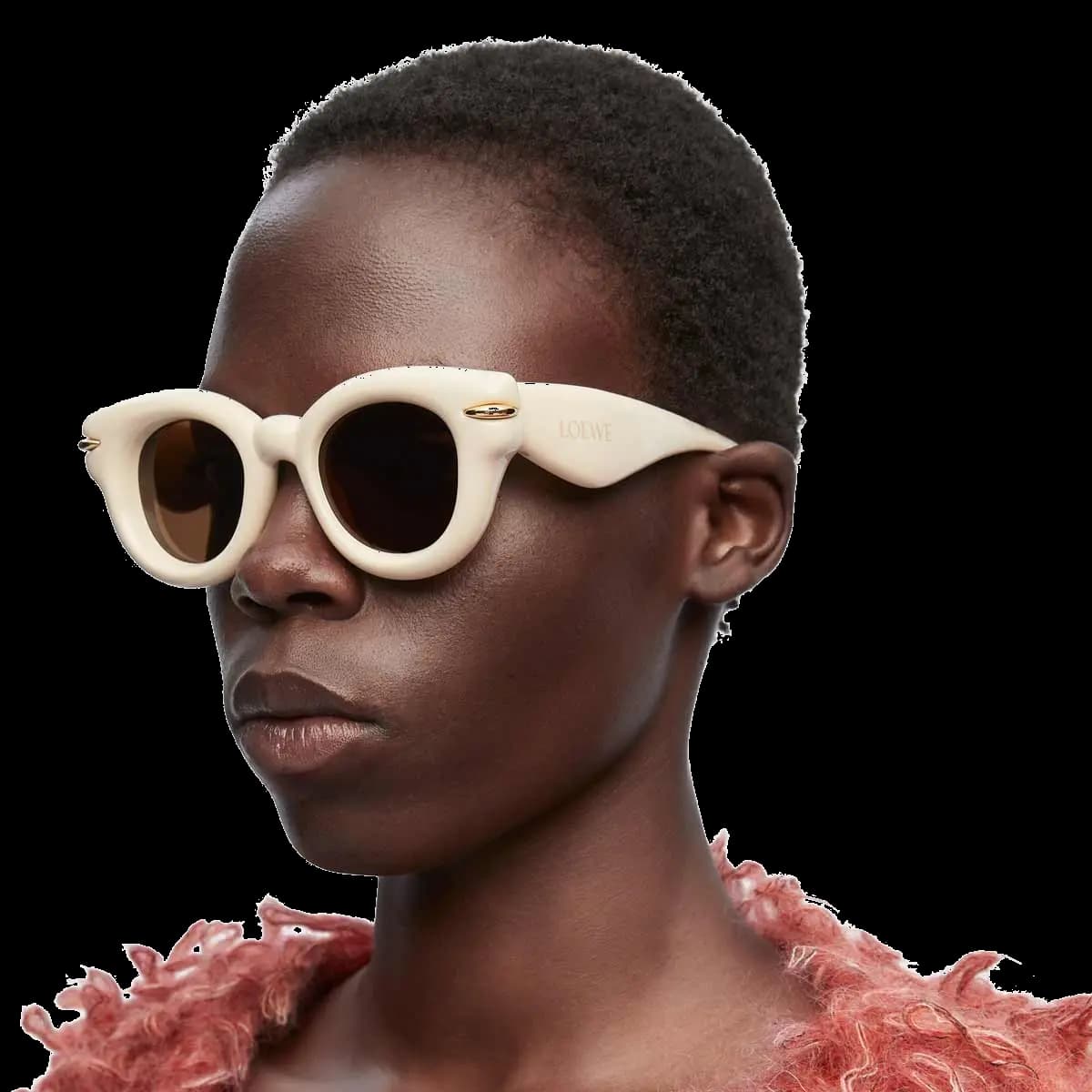 product-192337149870-4