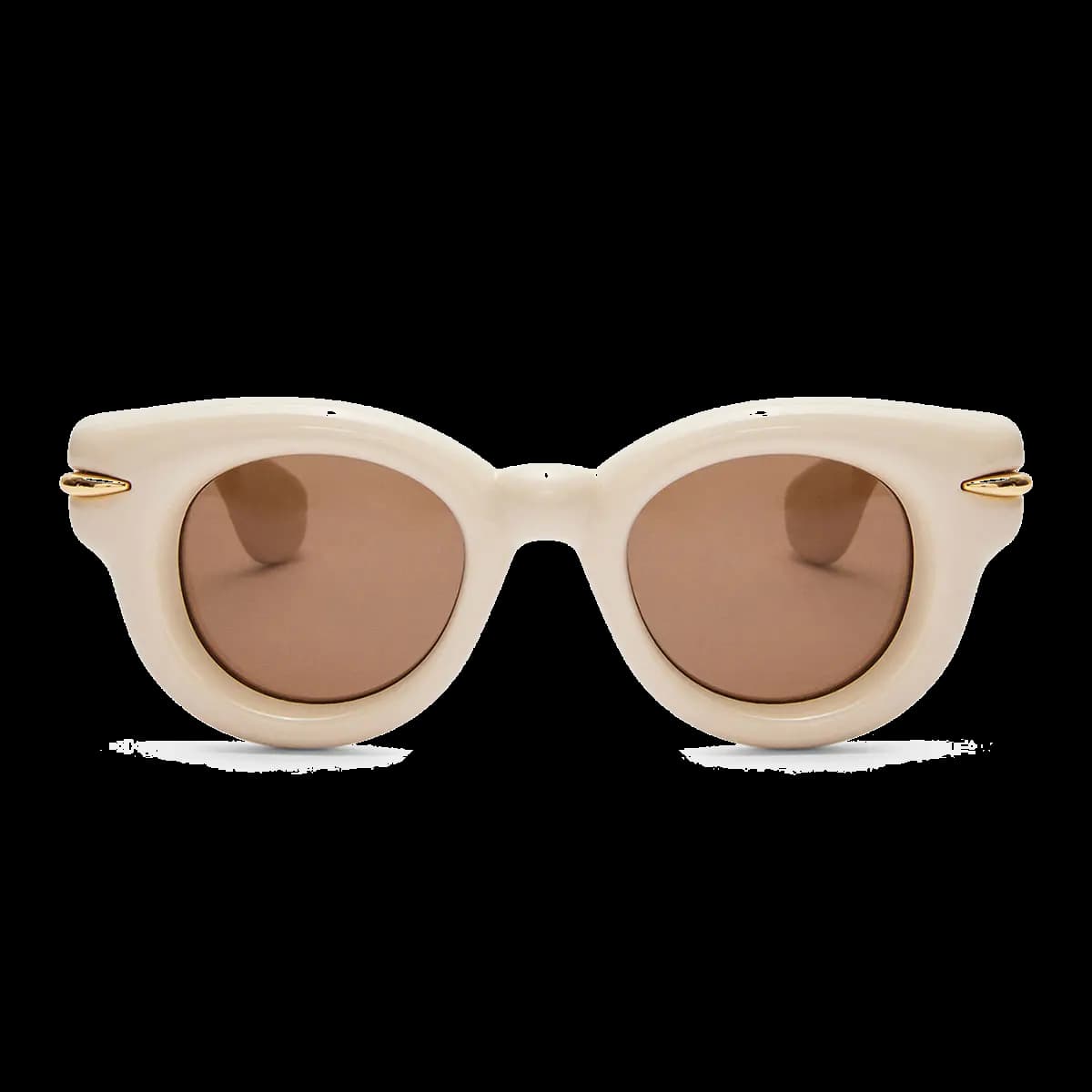 product-192337149870-main