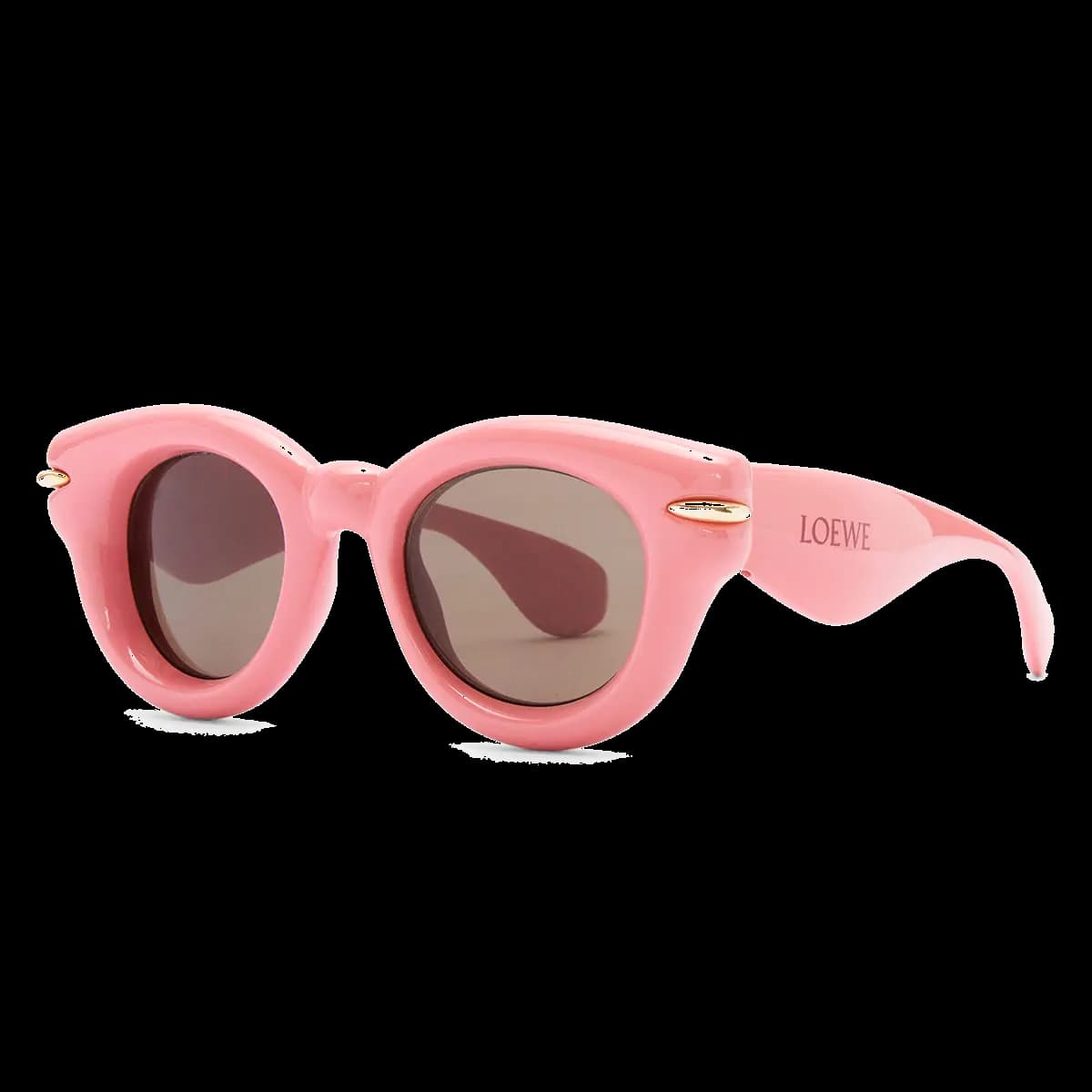 product-192337154966-1