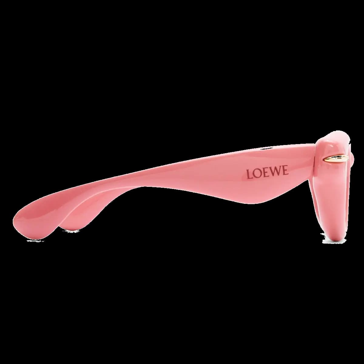 product-192337154966-2