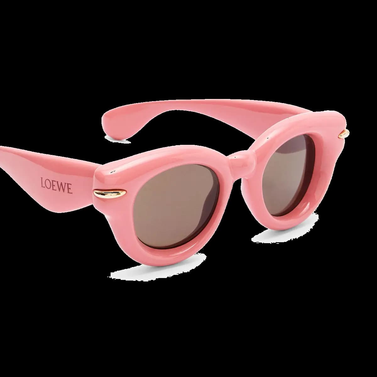 product-192337154966-3