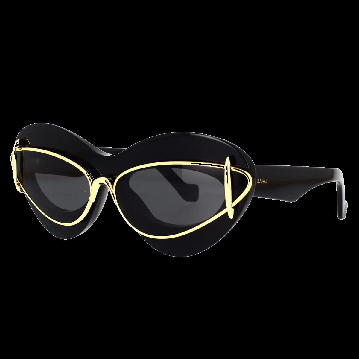 product-192337151095-1