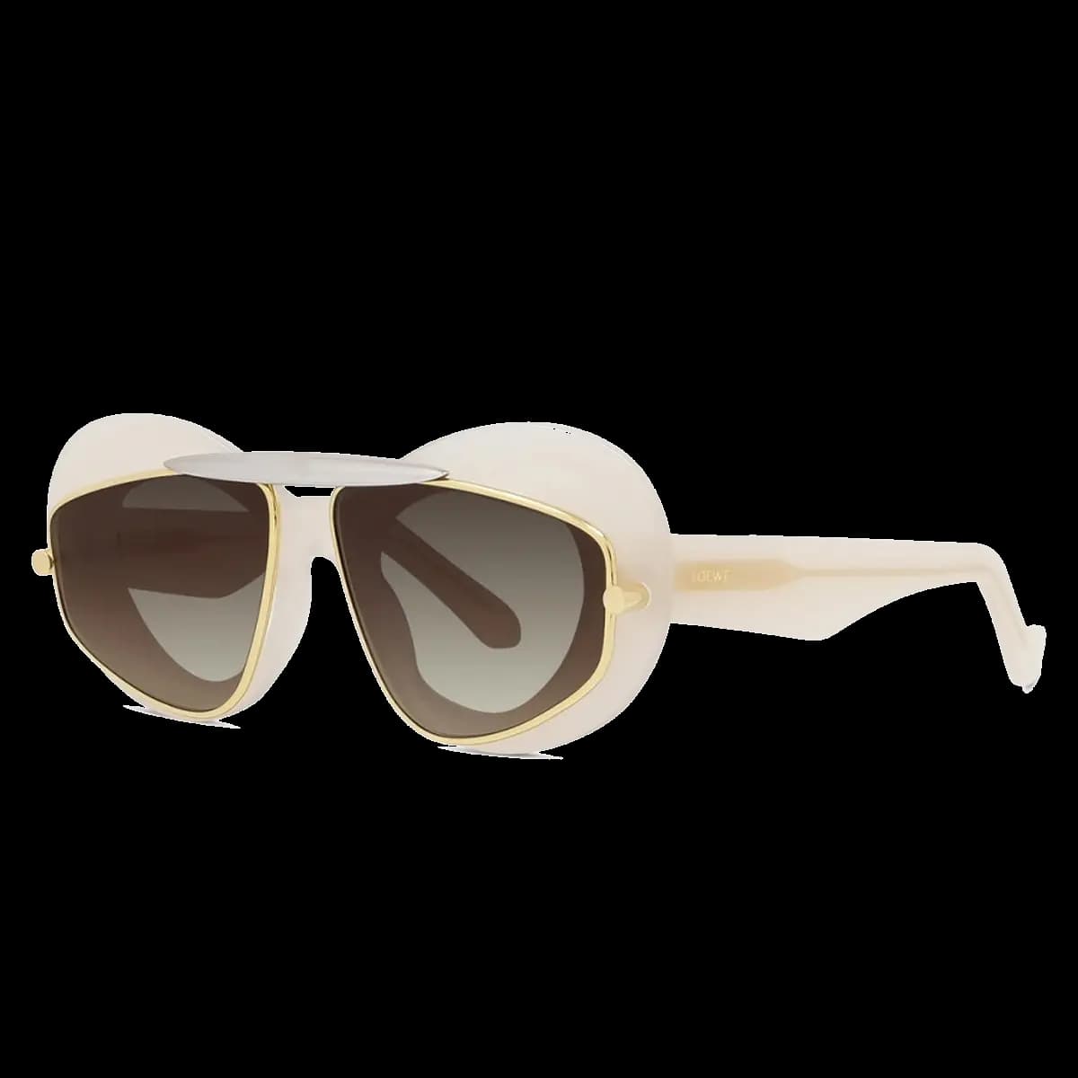 product-192337149962-1