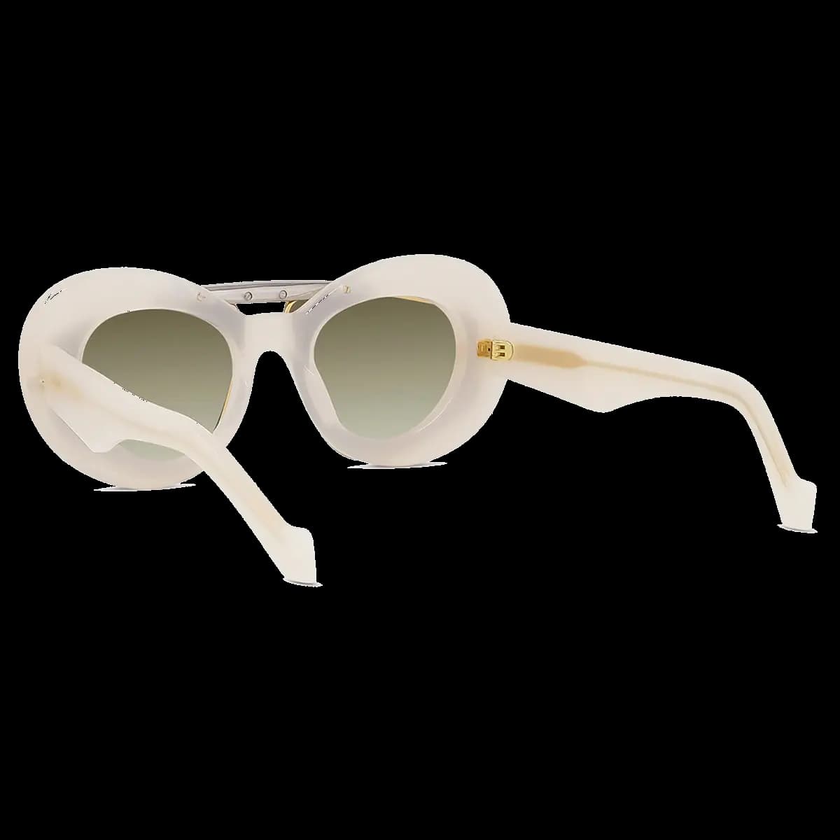 product-192337149962-3