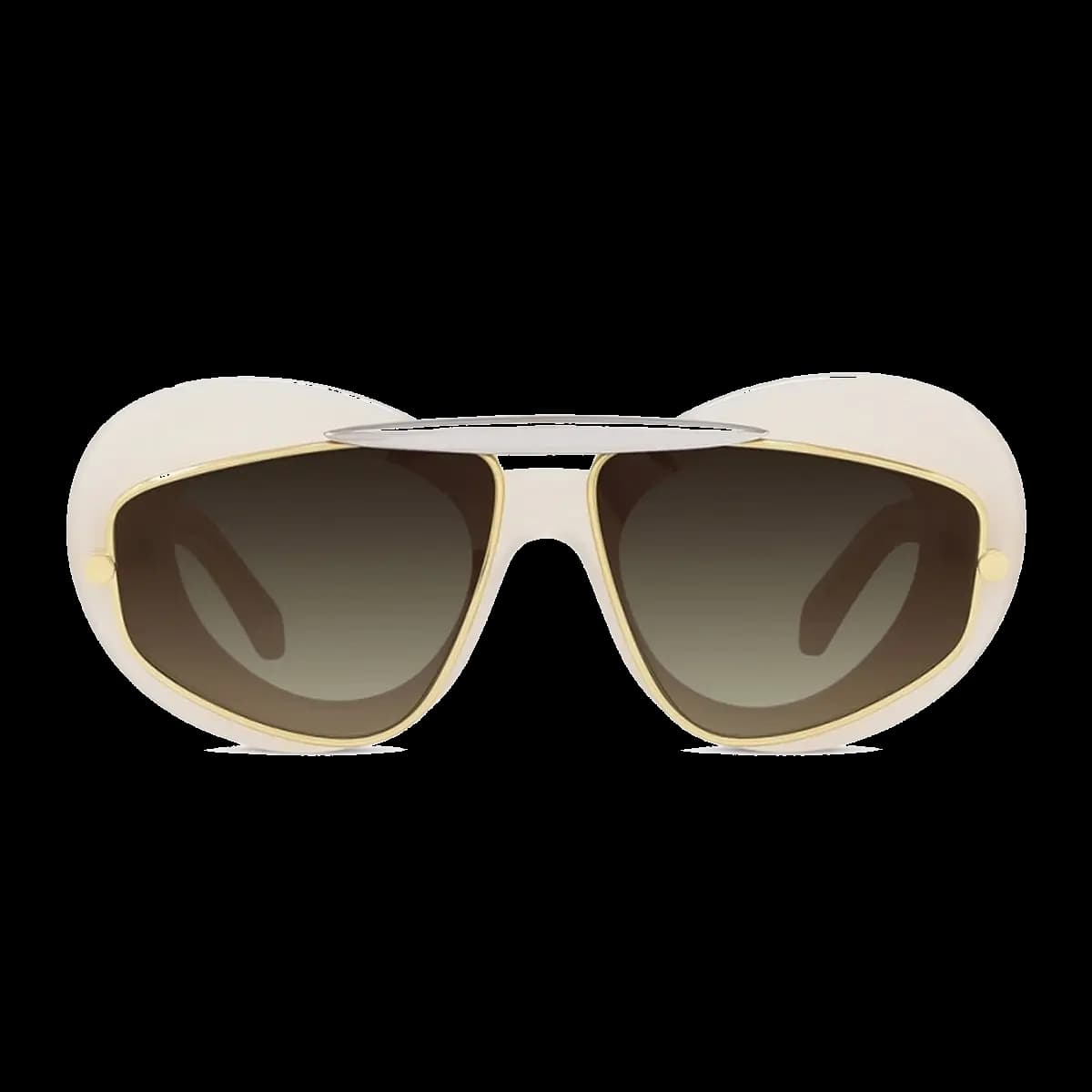 product-192337149962-main