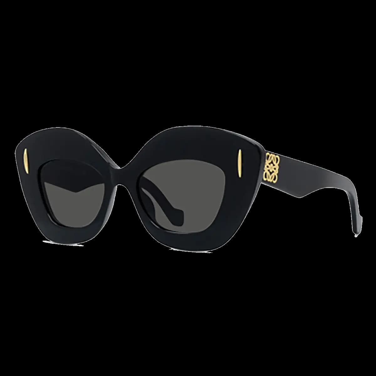 product-192337156120-1