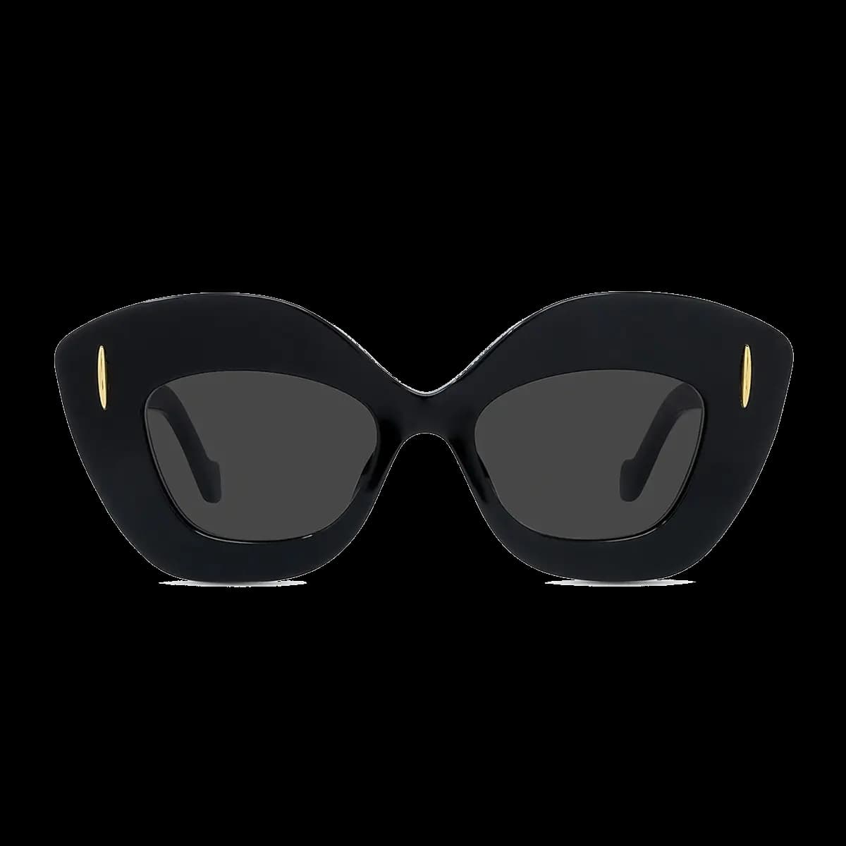 product-192337156120-main