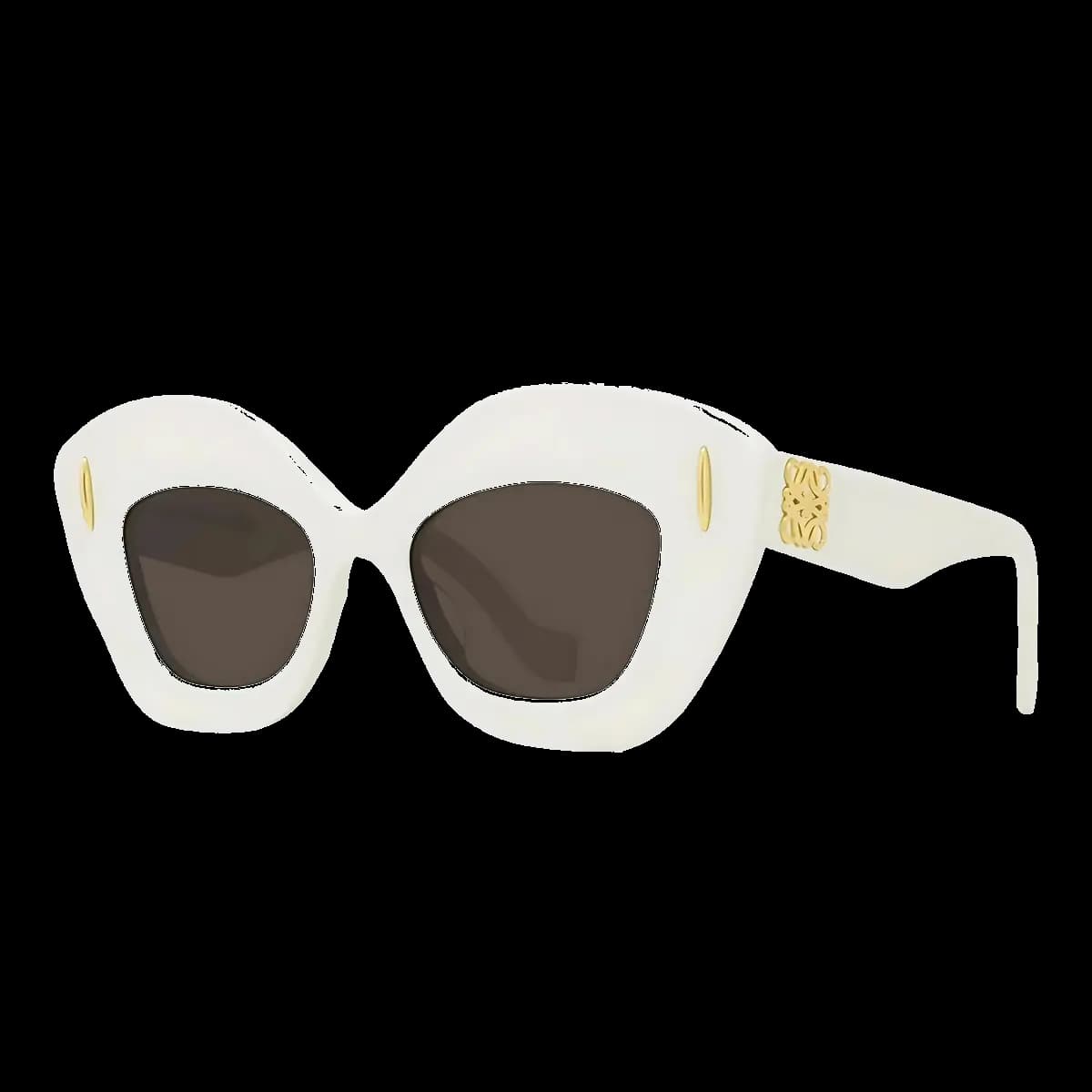 product-192337181528-1