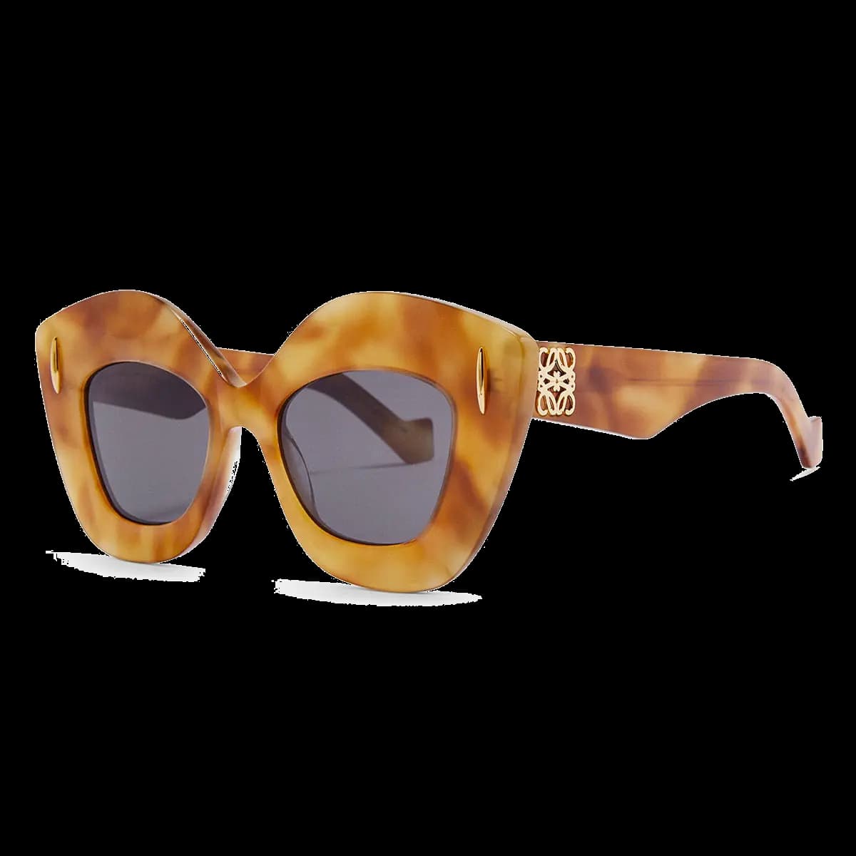 product-192337156137-1