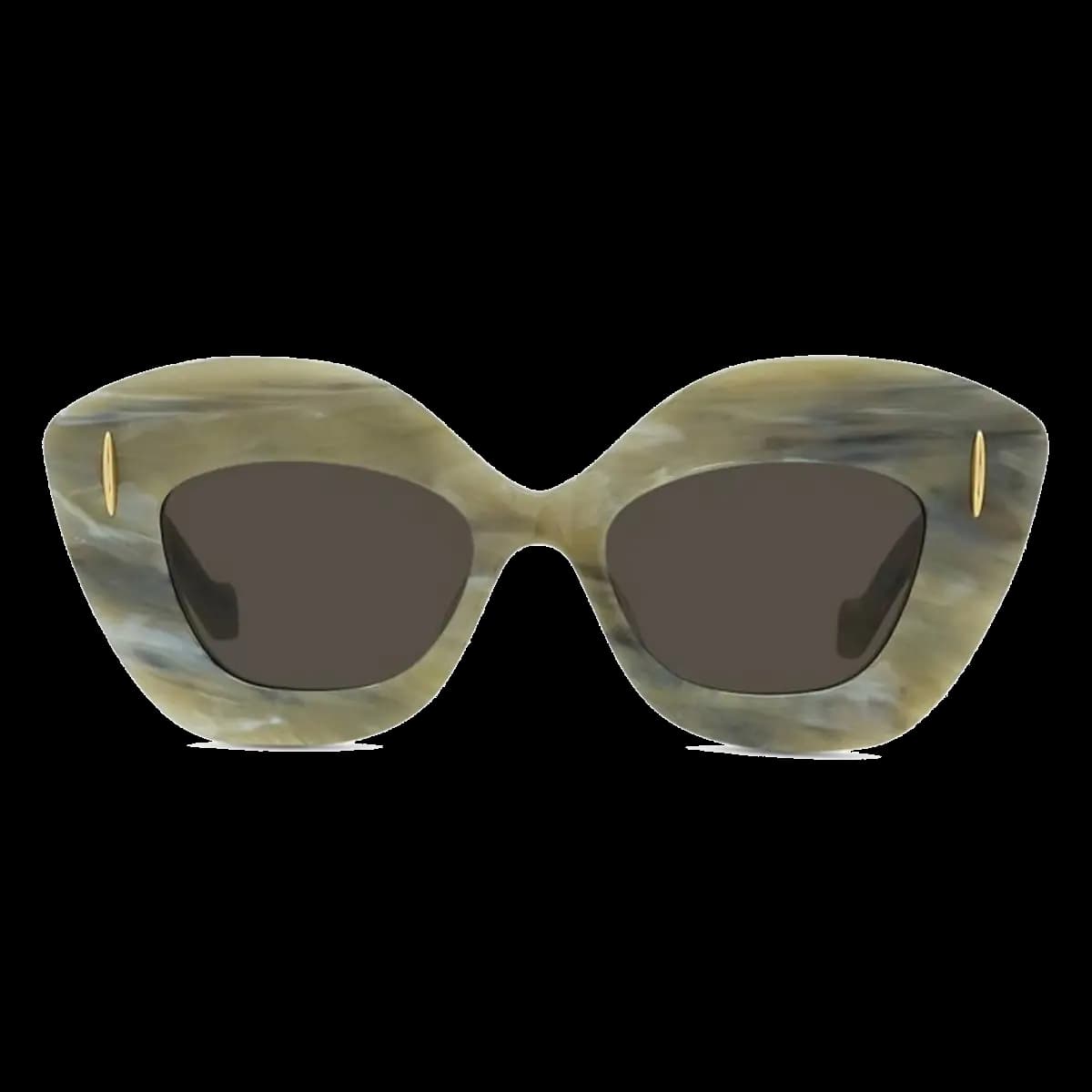 product-192337203015-main