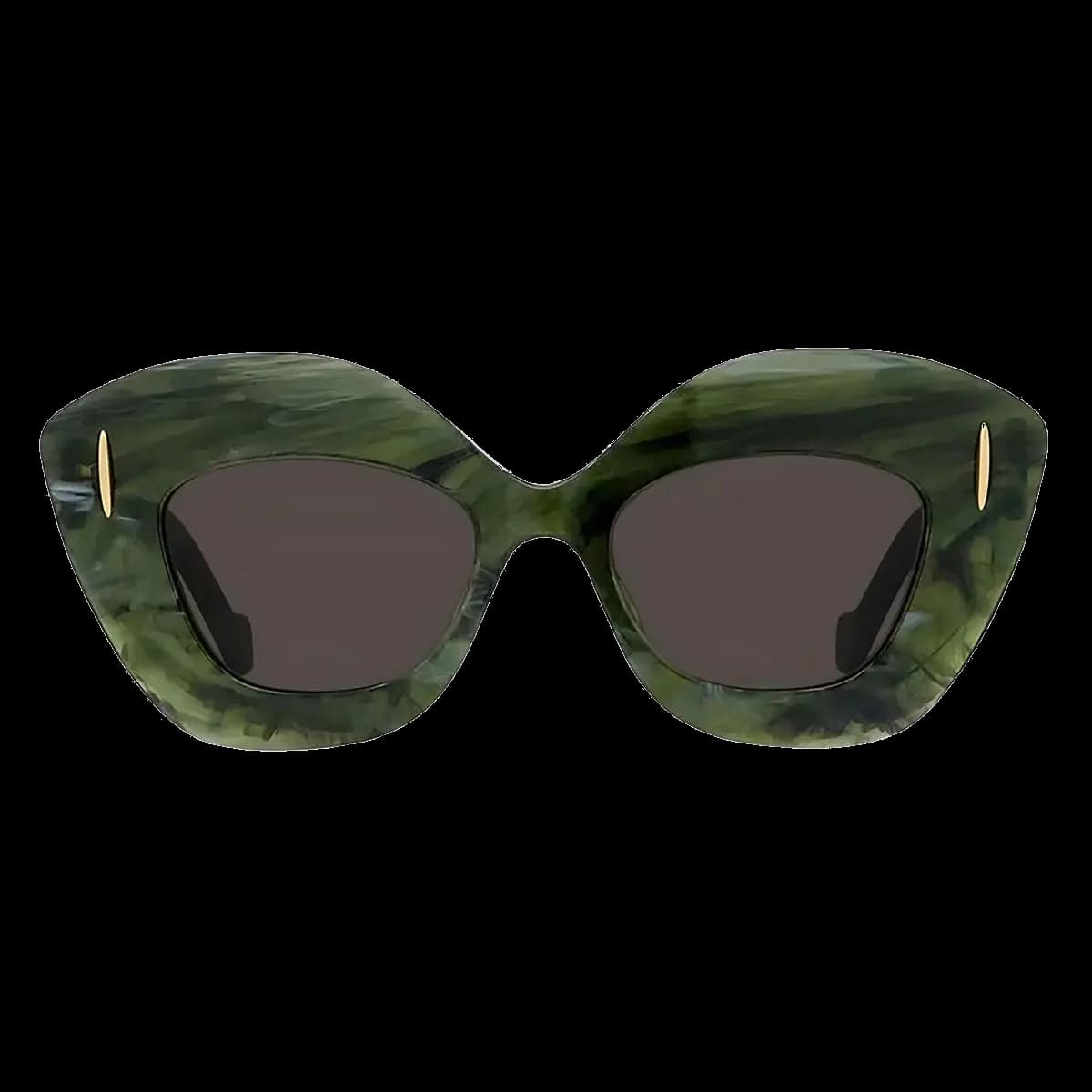 product-192337181535-main