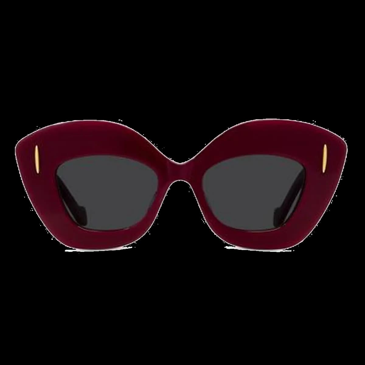 product-192337214189-main