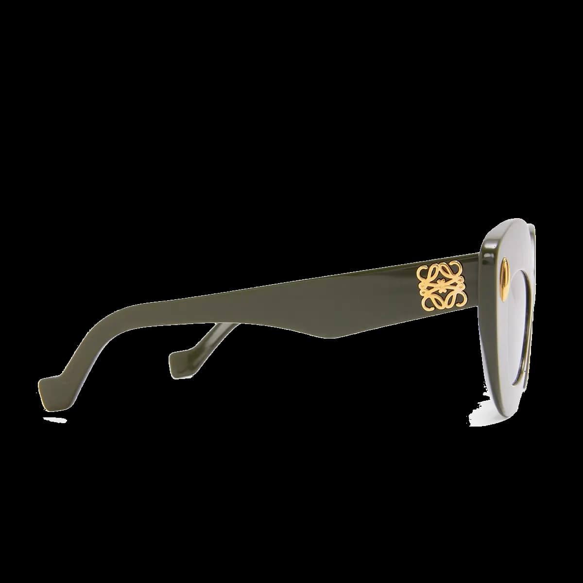 product-192337156151-2