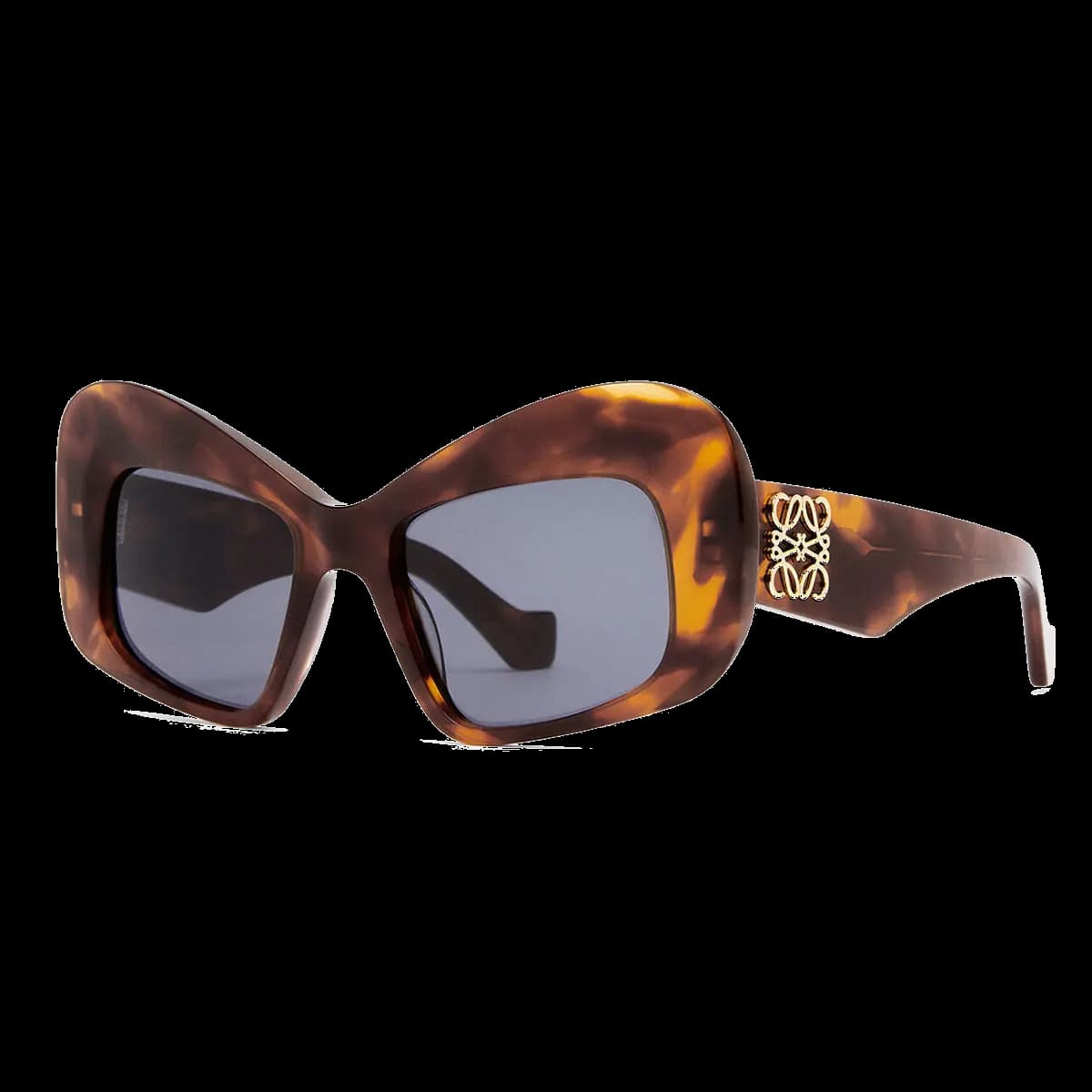 product-192337152511-1