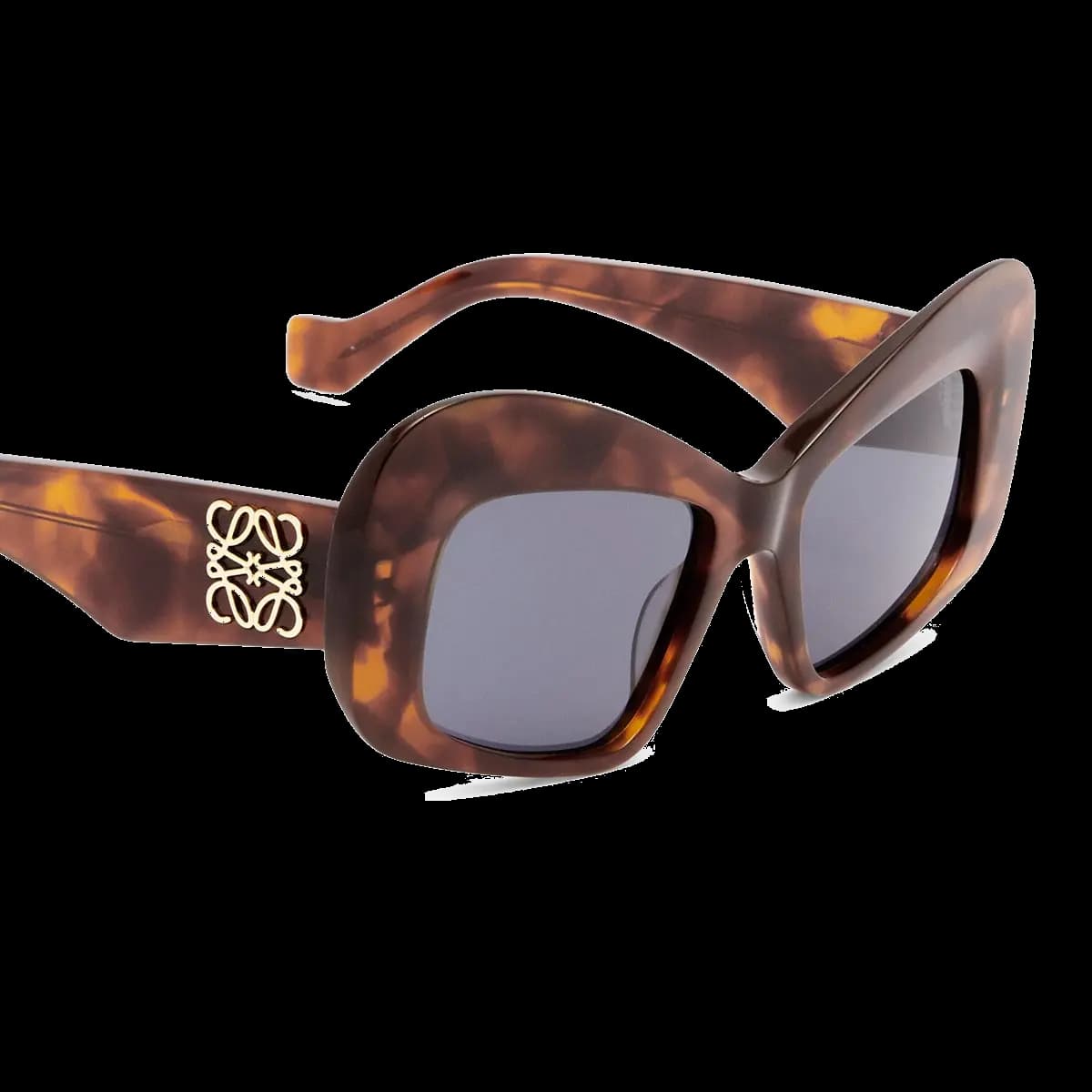 product-192337152511-3