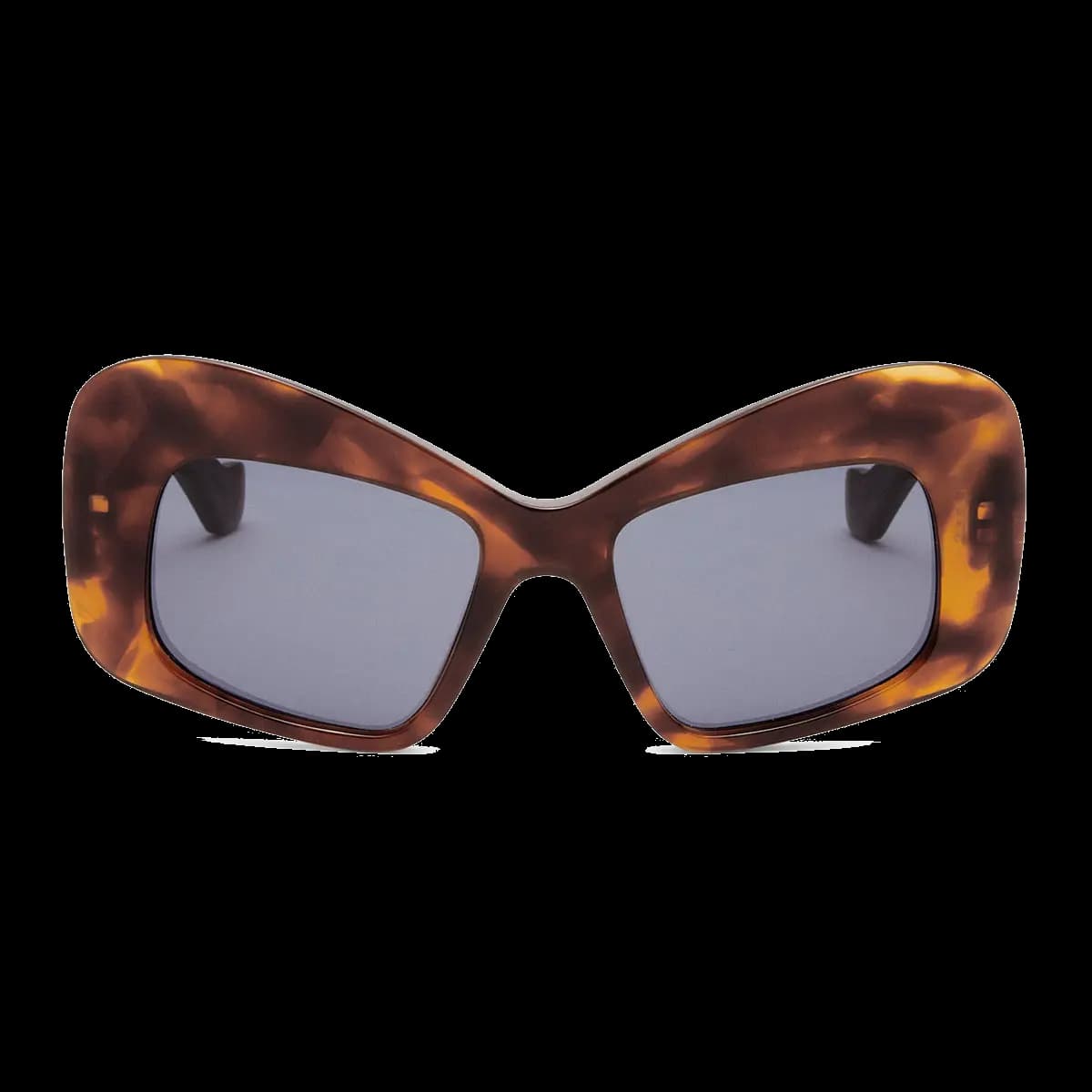 product-192337152511-main