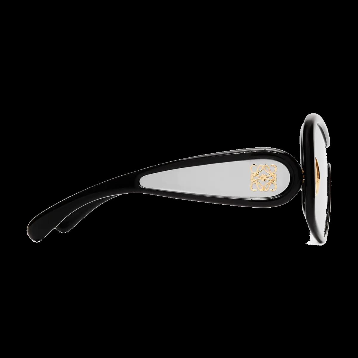 product-192337156229-3