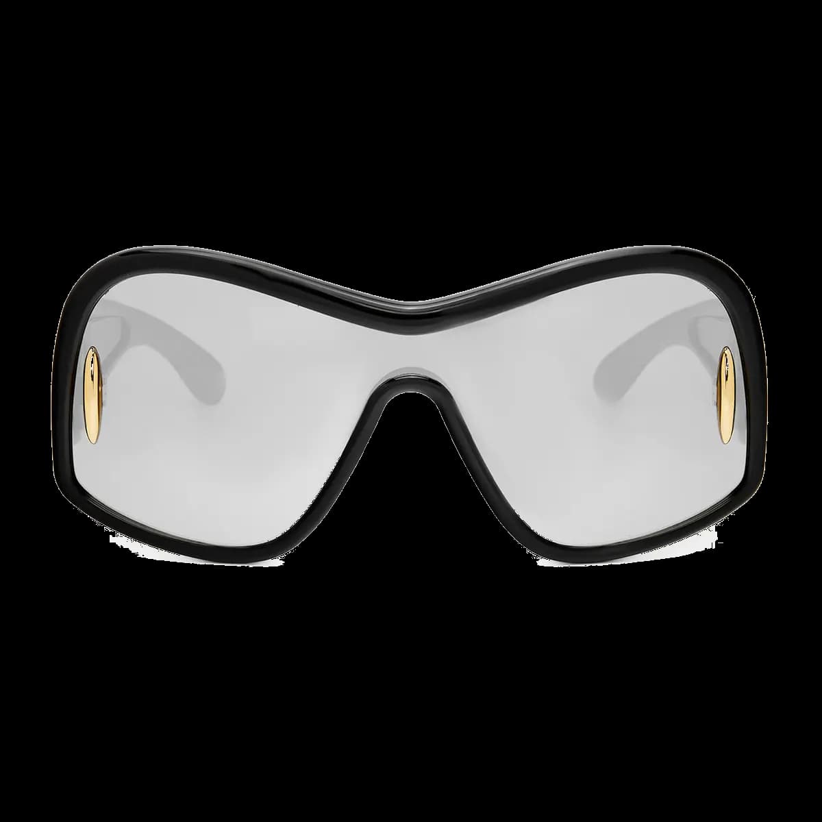 product-192337156229-main