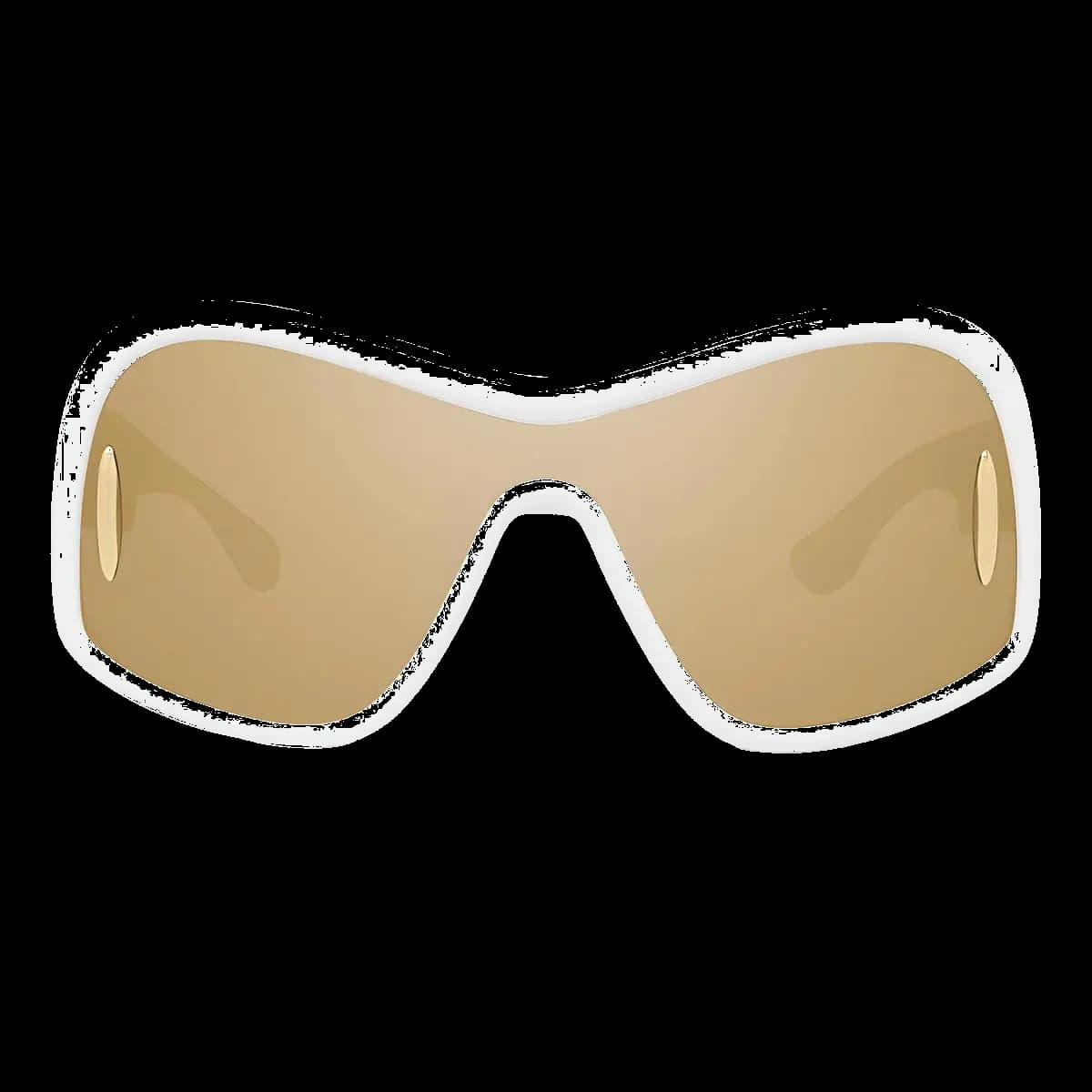 product-192337156236-main