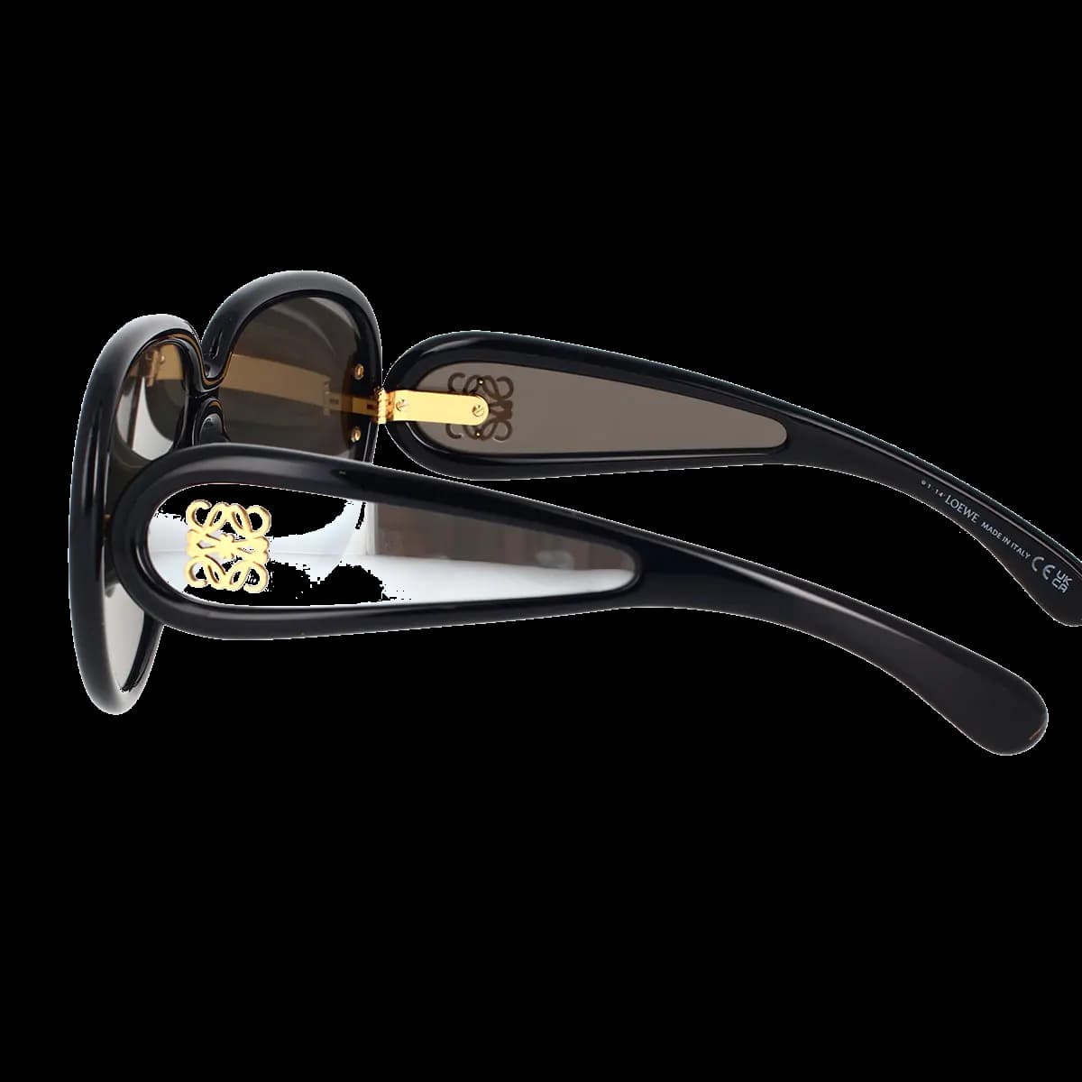 product-192337164972-1