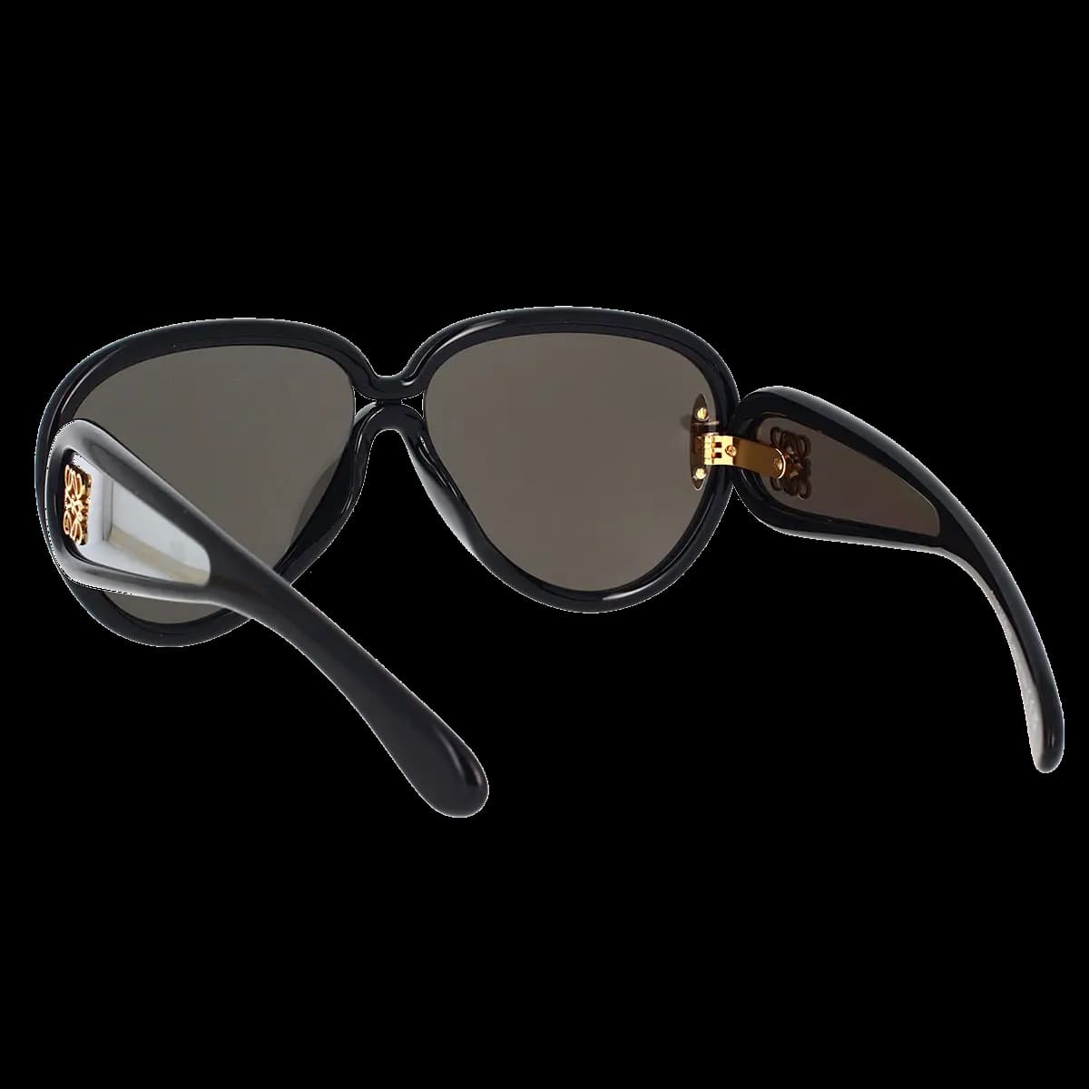 product-192337164972-2