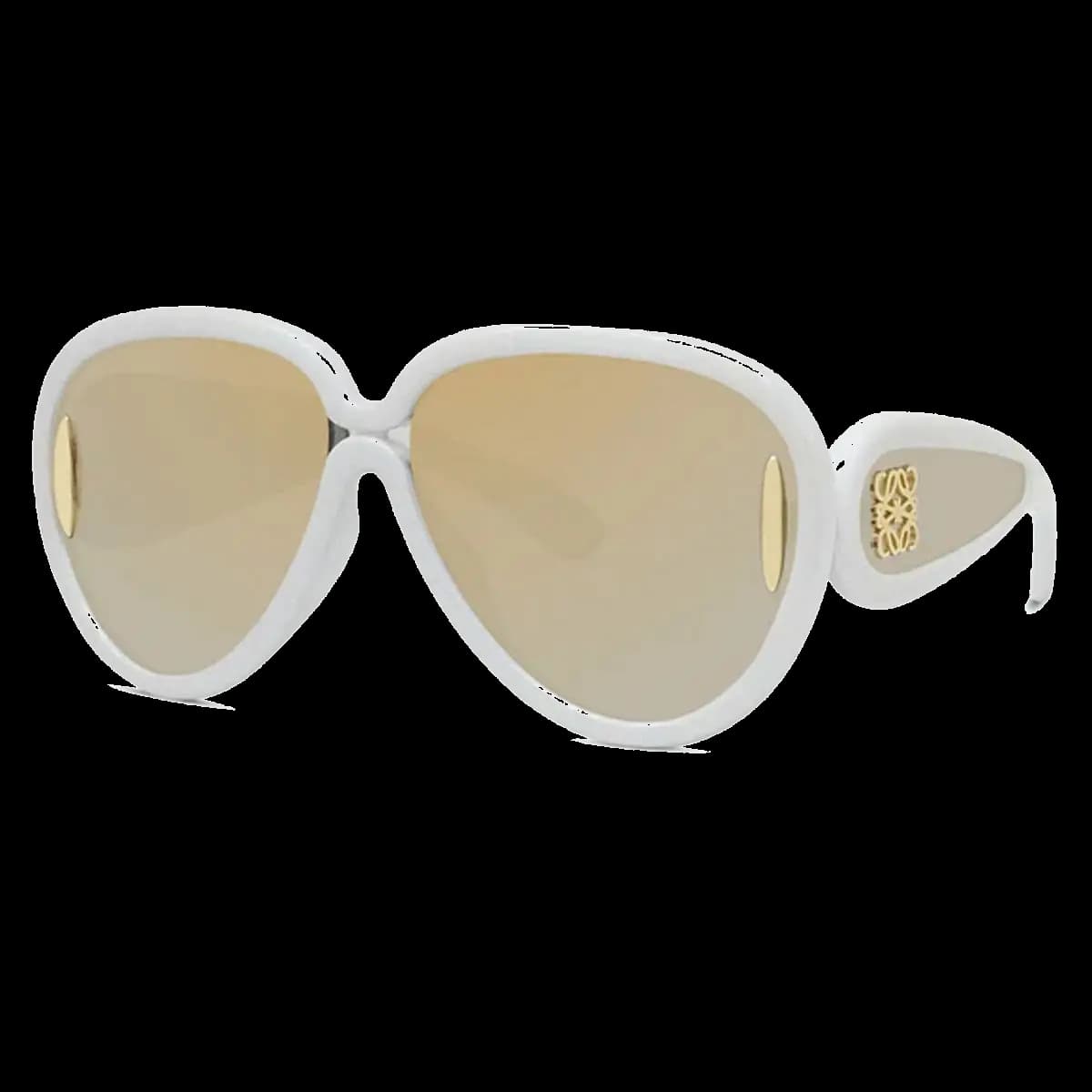 product-192337174728-1