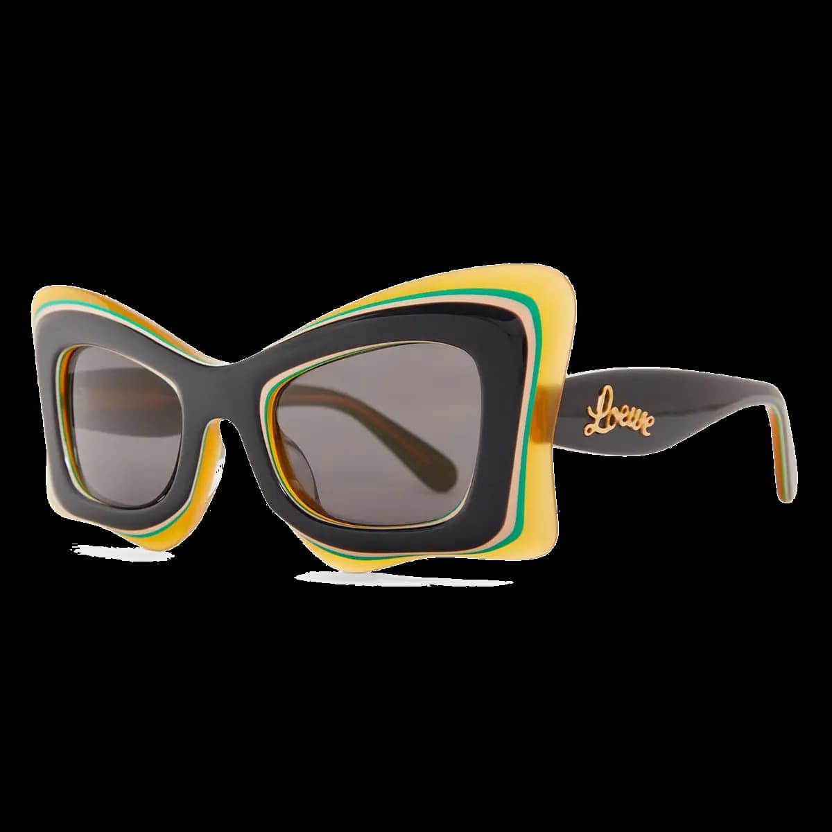 product-192337173868-1