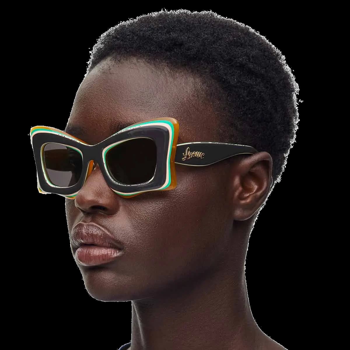 product-192337173868-2