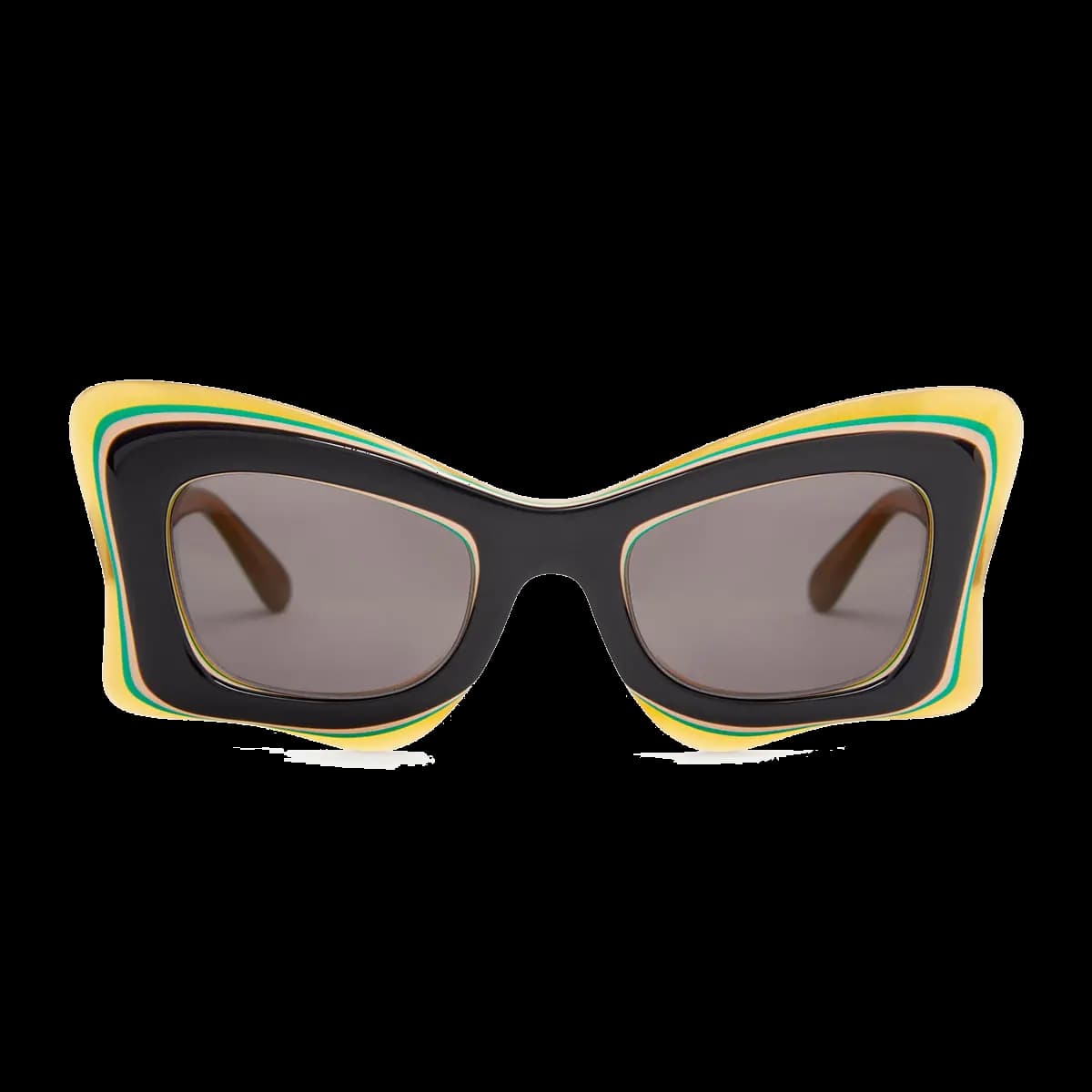 product-192337173868-main