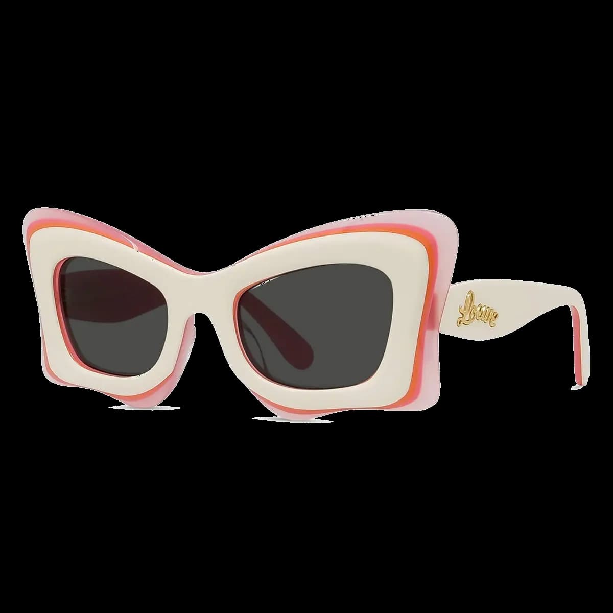 product-192337173882-1