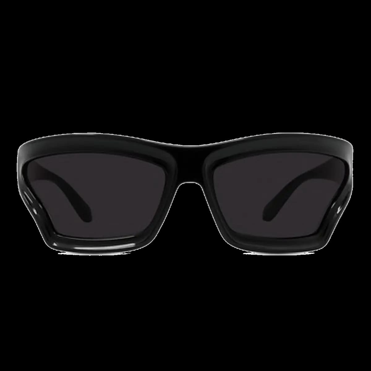 product-192337175336-main