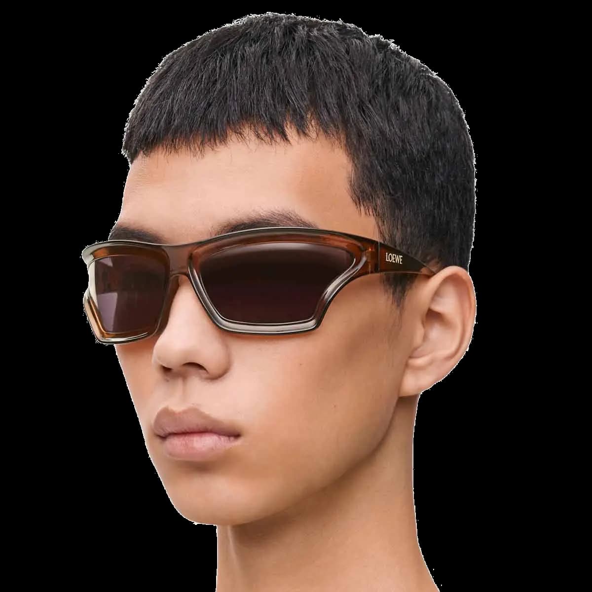 product-192337175350-4