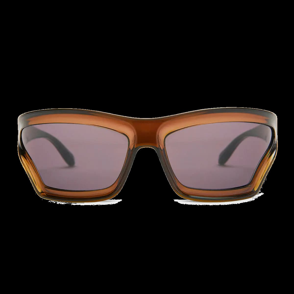 product-192337175350-main