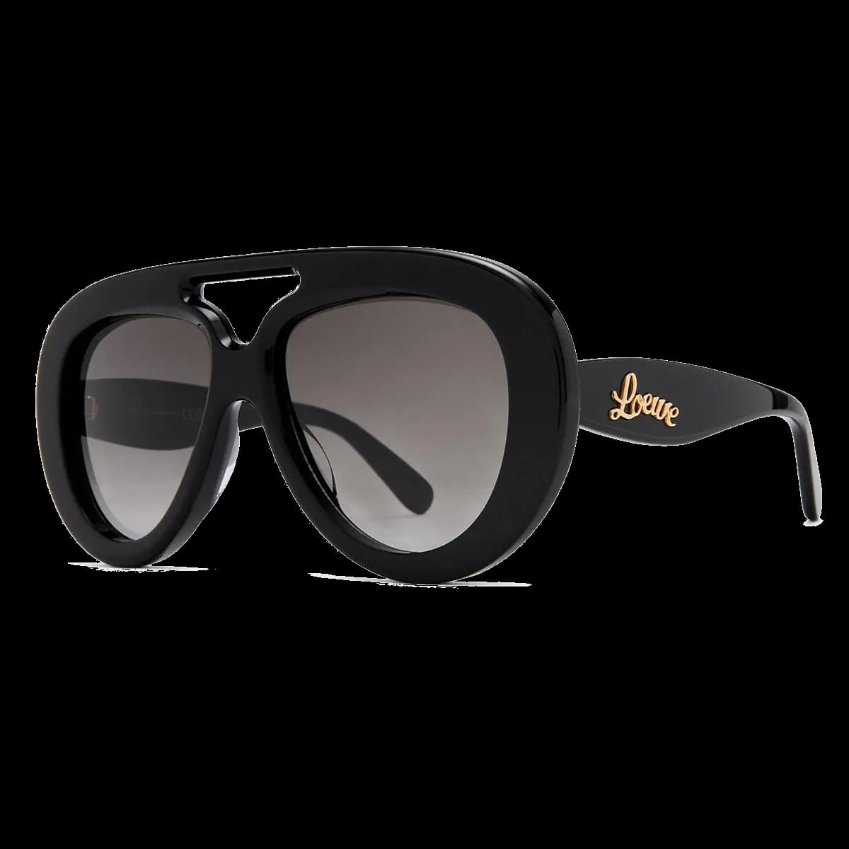 product-192337178917-1