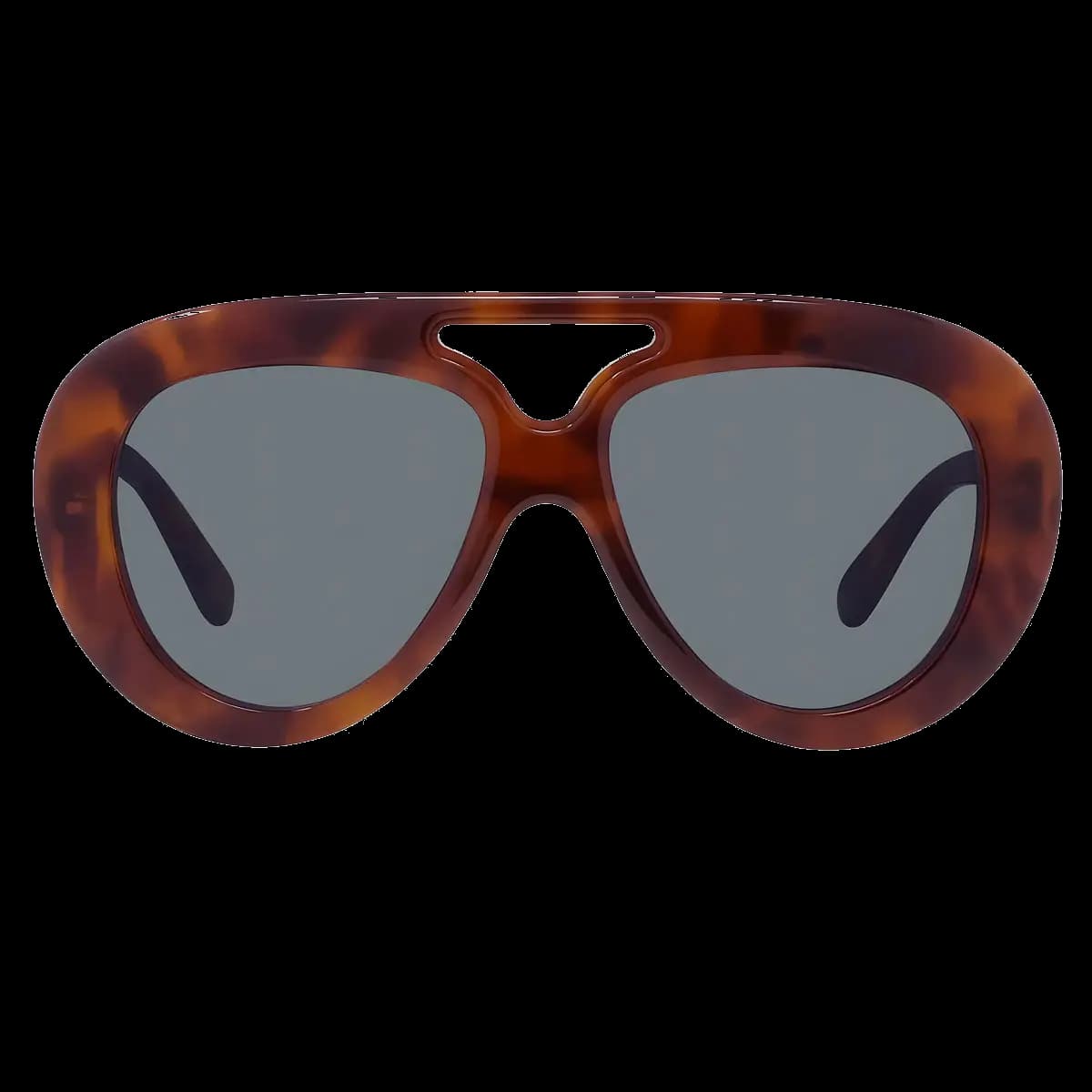 product-192337178924-main